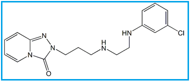 Trazodone Impurity 7